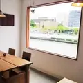 MOTO COFFEE（モトコーヒー）の写真_66432