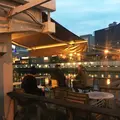 MOTO COFFEE（モトコーヒー）の写真_66433