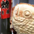 柳屋の写真_66478