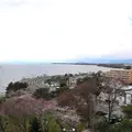 長浜城歴史博物館の写真_6650