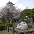 長浜城歴史博物館の写真_6653