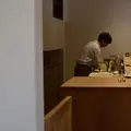 コーヒーカジタの写真_66626