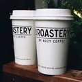 ザ・ロースタリー （THE ROASTERY）の写真_66666