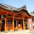 豊国神社の写真_6669