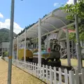 あけのべ憩いの家の写真_667344