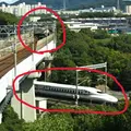 総合運動公園駅の写真_667355