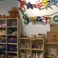 アーツ千代田 ３３３１の写真_66754
