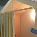 アーツ千代田 ３３３１の写真_66755