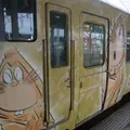 ＪＲ西日本境港駅の写真_6676