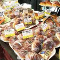 築地木村家ペストリーショップ　本店の写真_66774