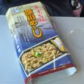 上野駅の写真_667783