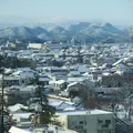 皆生温泉の写真_6679