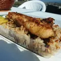 海鮮料理・屋台 琴白丸の写真_6682