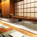 鉄板焼かいかの写真_66893