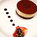 GUCCI CAFEの写真_66897