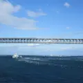 うずしおクルーズの写真_669333