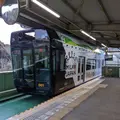 千葉都市モノレール 千葉駅の写真_669334