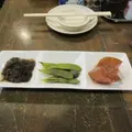 海鮮大衆酒場たつ吉の写真_669368