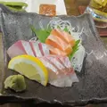 海鮮大衆酒場たつ吉の写真_669369