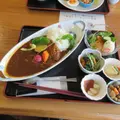 ＪＡ兵庫西旬彩蔵書写の写真_669377