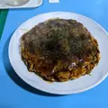 シントキ堂の写真_669381