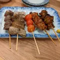 酒場大穴 千葉店の写真_669382