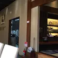 中野屋そば処湯沢店の写真_67001