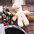 旧市街の写真_67072