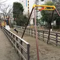 笄公園の写真_67078