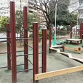 笄公園の写真_67079