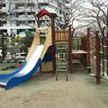 笄公園の写真_67080