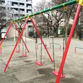 笄公園の写真_67081