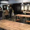 クリスプサラダワークス（CRISP SALAD WORKS） 麻布十番店の写真_67093