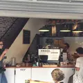 ガムツリーコーヒーカンパニー（Gumtree Coffee Company）の写真_67217