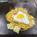 お好み焼花門Sの写真_672313