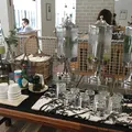 ドロフィーズカフェ （DLoFre's Cafe）の写真_67232