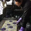 （株）中川染工場の写真_67287