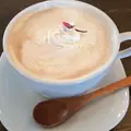 cafe Mario(カフェマリオ)~休みの国~の写真_67291