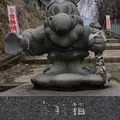 蒲生神社の写真_67297