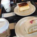 スターバックスコーヒー 鎌倉御成町店（STARBUCKS COFFEE）の写真_67300