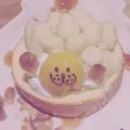 オールシーズカフェの写真_67309