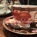 茶亭羽當（チャテイハトウ）の写真_67428