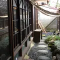 cafe Mario(カフェマリオ)~休みの国~の写真_67434