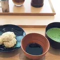 茶洒 金田中の写真_67447