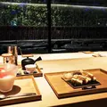 茶洒 金田中の写真_67448