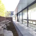 茶洒 金田中の写真_67449