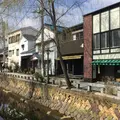 ペリーロードの写真_67451