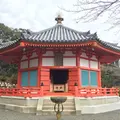 寝姿山展望台の写真_67454