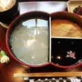 厨菓子くろぎ（クリヤカシクロギ）の写真_67459