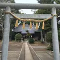 来宮神社の写真_67461